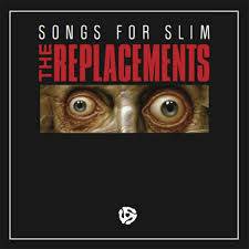 Songs For Slim